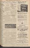 Bristol Evening Post Saturday 10 June 1939 Page 11
