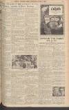 Bristol Evening Post Saturday 10 June 1939 Page 15