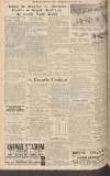Bristol Evening Post Saturday 10 June 1939 Page 16