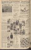 Bristol Evening Post Monday 12 June 1939 Page 4