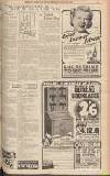 Bristol Evening Post Monday 12 June 1939 Page 5