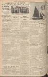 Bristol Evening Post Monday 12 June 1939 Page 10