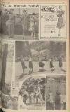 Bristol Evening Post Monday 12 June 1939 Page 13