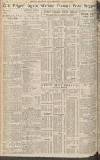 Bristol Evening Post Monday 12 June 1939 Page 14