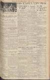 Bristol Evening Post Monday 12 June 1939 Page 15