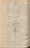 Bristol Evening Post Monday 12 June 1939 Page 20