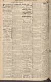 Bristol Evening Post Monday 12 June 1939 Page 22