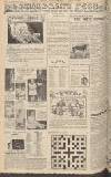 Bristol Evening Post Thursday 15 June 1939 Page 4