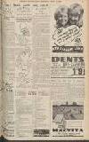 Bristol Evening Post Thursday 15 June 1939 Page 5