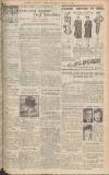 Bristol Evening Post Thursday 15 June 1939 Page 7