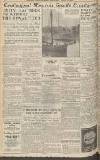 Bristol Evening Post Thursday 15 June 1939 Page 14