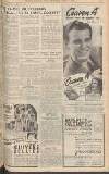 Bristol Evening Post Thursday 15 June 1939 Page 17