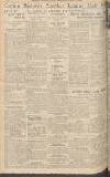 Bristol Evening Post Thursday 15 June 1939 Page 22