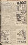 Bristol Evening Post Tuesday 20 June 1939 Page 9