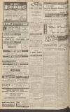 Bristol Evening Post Wednesday 21 June 1939 Page 2