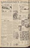 Bristol Evening Post Wednesday 21 June 1939 Page 4