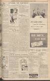 Bristol Evening Post Wednesday 21 June 1939 Page 5