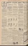 Bristol Evening Post Wednesday 21 June 1939 Page 6