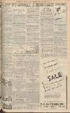 Bristol Evening Post Wednesday 21 June 1939 Page 7
