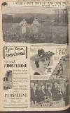 Bristol Evening Post Wednesday 21 June 1939 Page 8