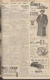 Bristol Evening Post Wednesday 21 June 1939 Page 9