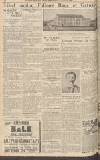 Bristol Evening Post Wednesday 21 June 1939 Page 10