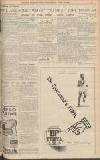 Bristol Evening Post Wednesday 21 June 1939 Page 11