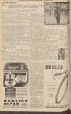 Bristol Evening Post Wednesday 21 June 1939 Page 14
