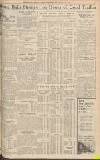 Bristol Evening Post Wednesday 21 June 1939 Page 15