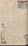 Bristol Evening Post Wednesday 21 June 1939 Page 16