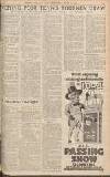 Bristol Evening Post Wednesday 21 June 1939 Page 17