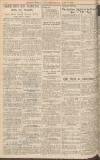 Bristol Evening Post Wednesday 21 June 1939 Page 18