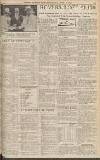 Bristol Evening Post Wednesday 21 June 1939 Page 19