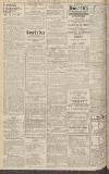 Bristol Evening Post Wednesday 21 June 1939 Page 20