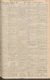 Bristol Evening Post Wednesday 21 June 1939 Page 21
