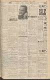 Bristol Evening Post Wednesday 21 June 1939 Page 23