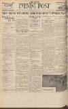 Bristol Evening Post Wednesday 21 June 1939 Page 24