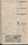 Bristol Evening Post Thursday 22 June 1939 Page 3