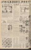 Bristol Evening Post Thursday 22 June 1939 Page 4