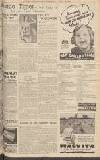 Bristol Evening Post Thursday 22 June 1939 Page 5