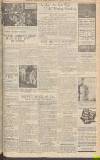 Bristol Evening Post Thursday 22 June 1939 Page 7