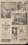 Bristol Evening Post Thursday 22 June 1939 Page 8