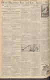 Bristol Evening Post Thursday 22 June 1939 Page 10