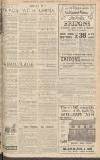 Bristol Evening Post Thursday 22 June 1939 Page 11