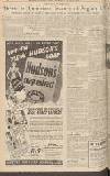 Bristol Evening Post Thursday 22 June 1939 Page 12