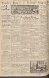 Bristol Evening Post Thursday 22 June 1939 Page 14