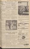 Bristol Evening Post Thursday 22 June 1939 Page 15