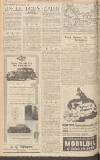 Bristol Evening Post Thursday 22 June 1939 Page 18
