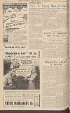 Bristol Evening Post Thursday 22 June 1939 Page 20