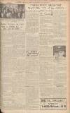 Bristol Evening Post Thursday 22 June 1939 Page 23